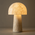 walvis-lampara-marmol