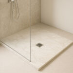 Plato de Ducha Lumen